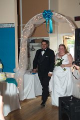 David Speeches etc 01